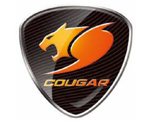 Cougar